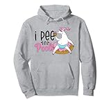 Funny Unicorn Pool Party Fun Humor Float
