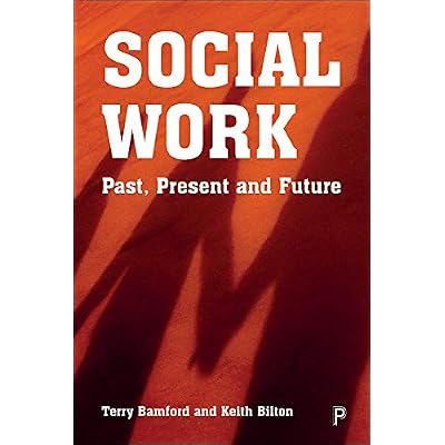 Social Work