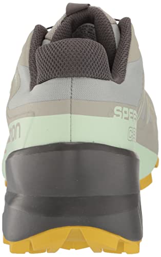 Image of Salomon Speedcross 6