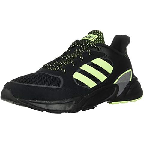 adidas 90s Valasion Fashion Sneakers for Comfort Cover
