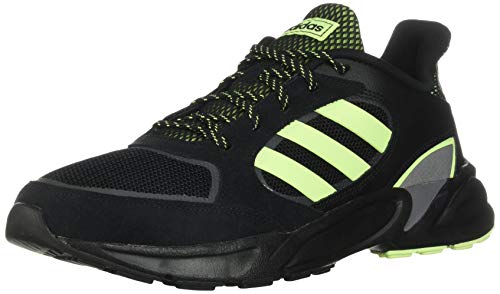 adidas Men's 90s Valasion Sneaker, 12.5