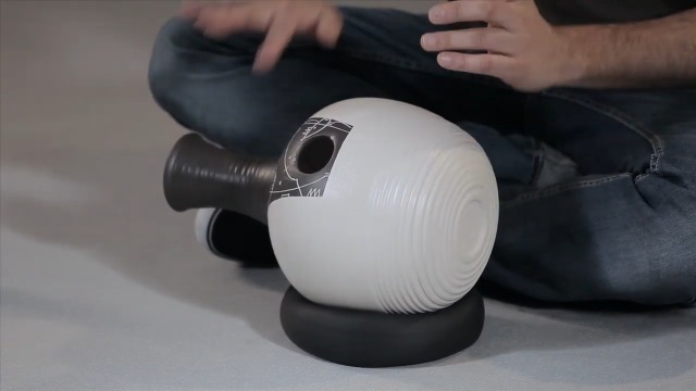 Amazon | Schlagwerk シュラグヴェルク ネック・ウドゥ SR-U80 【国内 