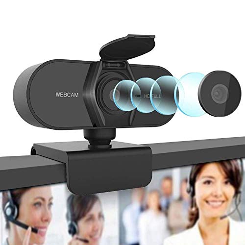 Periféricos, Personal Computer Imagen adicional