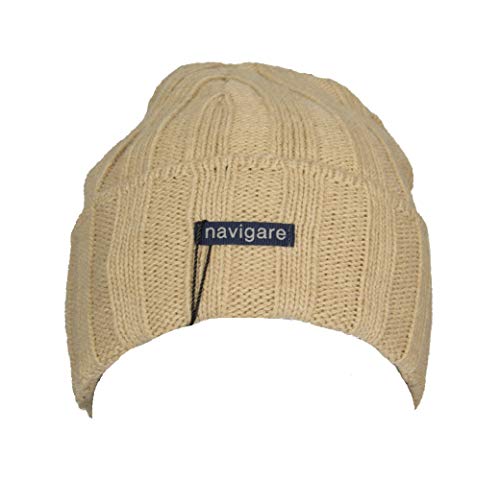Navigare Chapeau Bonnet Casque Casquette Article NACA040 Made in Italy