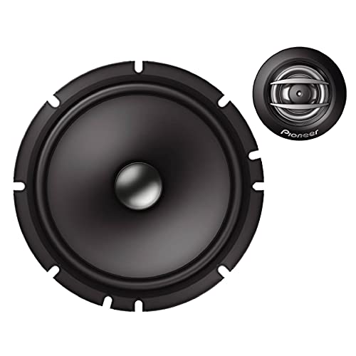Bocinas, Wireless bocina pioneer Marca Pioneer (3)
