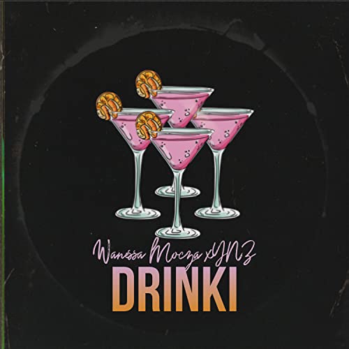 Drinki