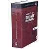 Handbook for Sound Engineers (Audio Engineering Society Presents) 5th Edition