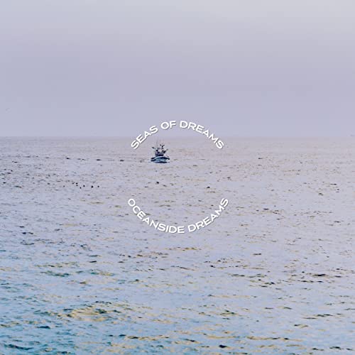 Seas of Dreams