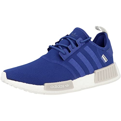 Image of adidas Men's NMD r1 Sneaker