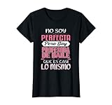 Regalo divertido para Profesora De Baile