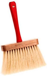 Goldblatt G01426 Utility Brush