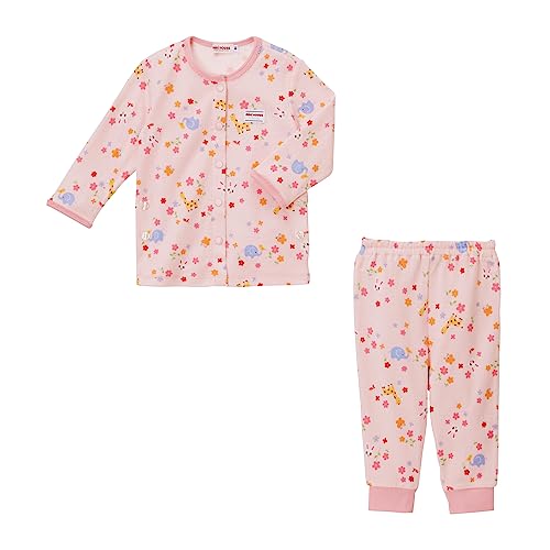 [~LnEX] pW} [EFA ԕ ǂԂ OJ { ̎q xr[ LbY q qpW} R RECX 13-7308-491 120cm sN