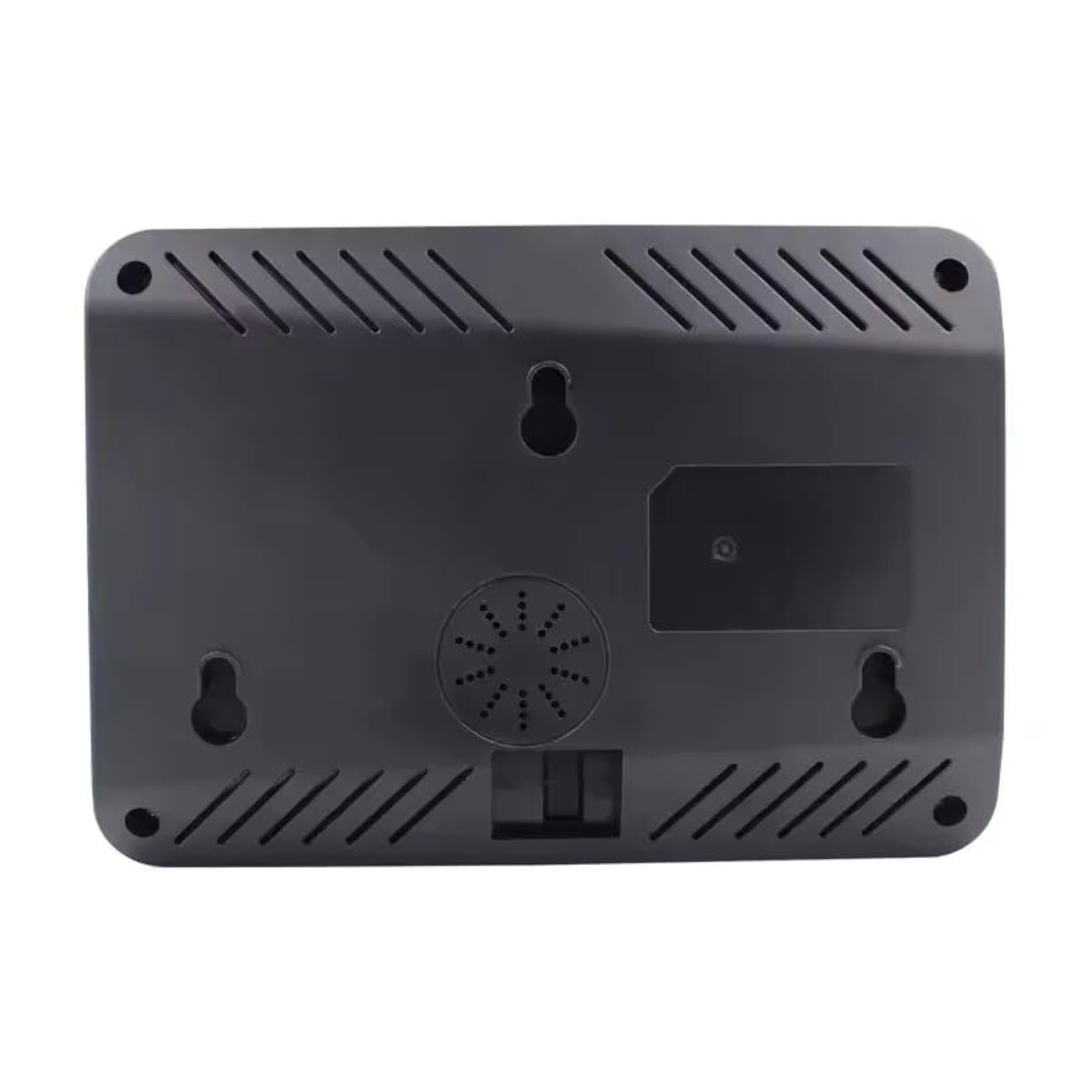 Presentrak Biometric Attendance Machine with Payroll Software