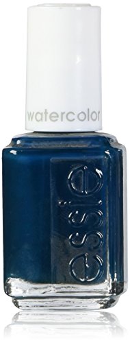 Essie Nail Polish - Pen with Inky, 1er Pack (1 x 15 ml)