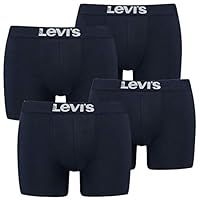 Levi´s Herren Solid Basic