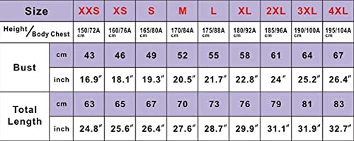 Womens Varsity Jacket Baseball Bomber Jacket Letter Print Casual Long Sleeve Vintage Coat Outwear Black #TOP6