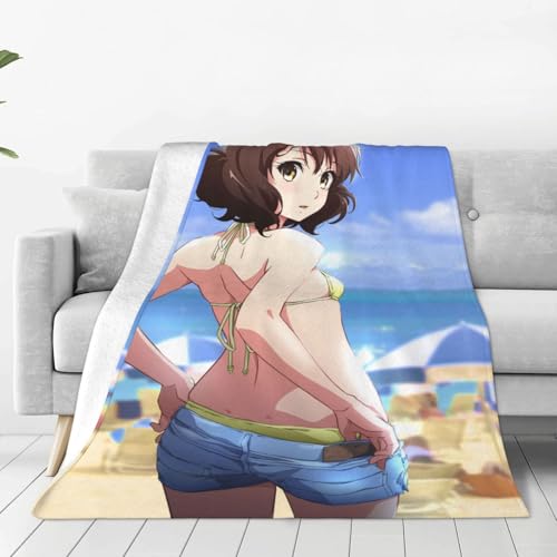 I[tHjA ѕz tluPbg Ȃ߂炩ȔGŁAI[V[Yg邠uPbgł80"x60"