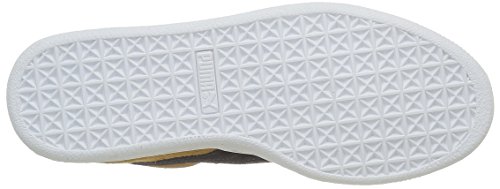 Image of PUMA Men's Tazon 6 Sneaker