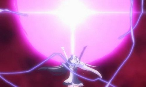 Conception II: Children of the Seven Stars