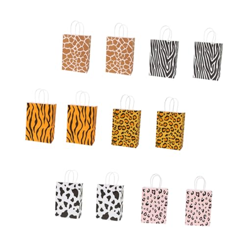 VINTORKY 12 vg p[eB[tFCo[|[` pg[gobO ^ѕ֗ LfB₨َq[p