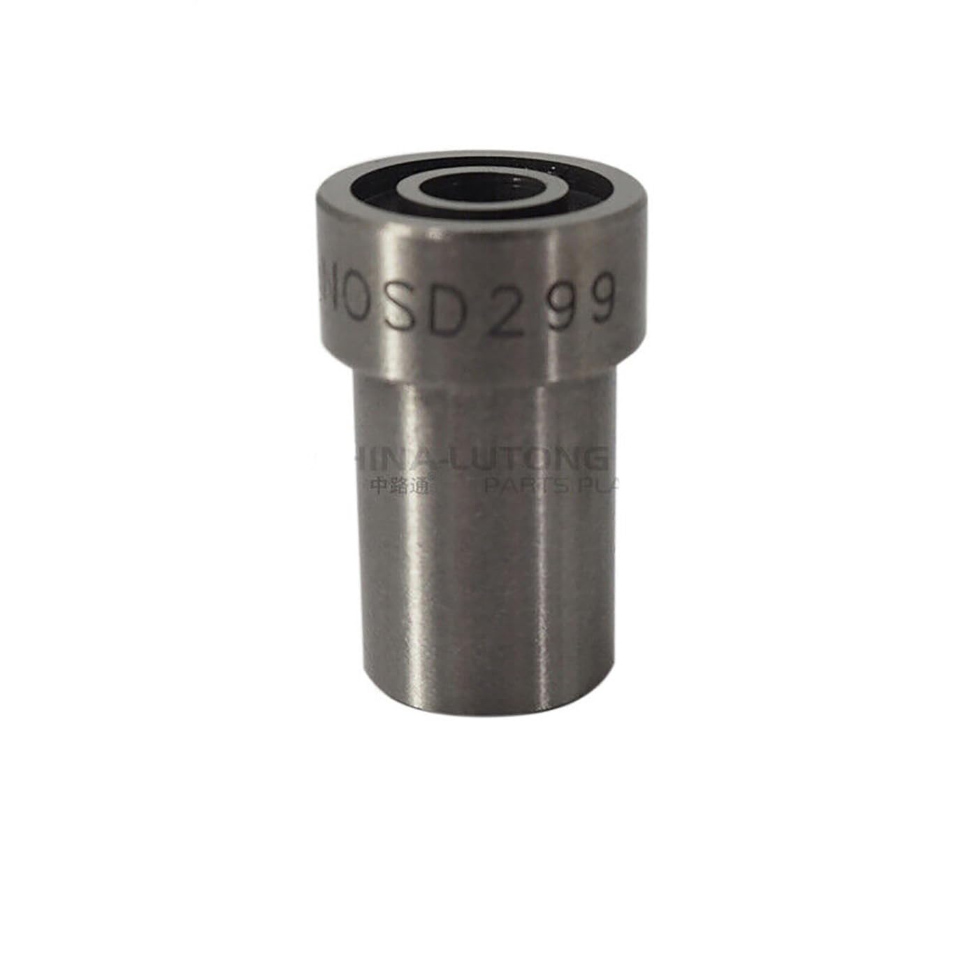 Amazon.com: Fuel Nozzle Injector Injection Nozzles Set of 6