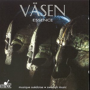 Schweden/Väsen Ensemble