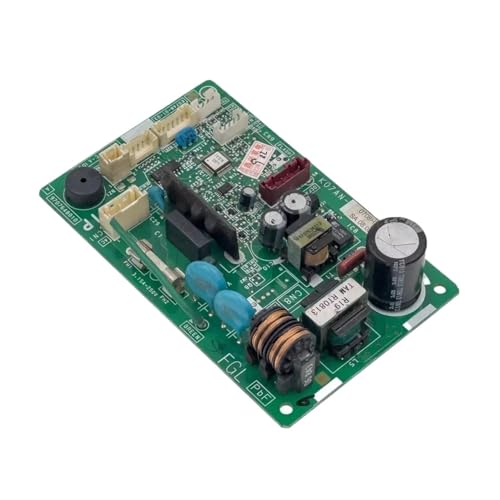 GARRg[{[hAFujitsuΉA9707648010HPCB K07AN-CA(03) K07AN-01-03 󒲕i