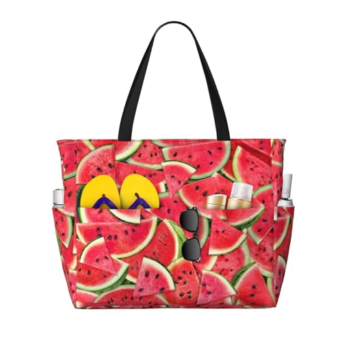 フルーツ柄 トートバッグ」の人気商品一覧 | 安い商品を通販サイトから