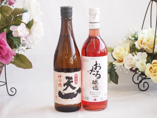 ̒nĎƍYCZbg( [C Ì(kC)720ml𑢏 Ď (Od)720ml