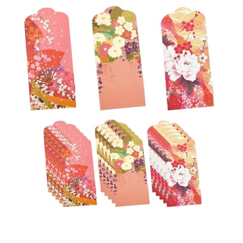 WBLDBB Nʑ D ? a jV |` ~ 3 ނŌv 15  j D^ F Nʑ   9*17.5