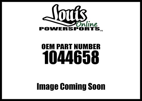 Buztronics/Street FX Pro Light Kit - Chrome Case - Yellow 1044658