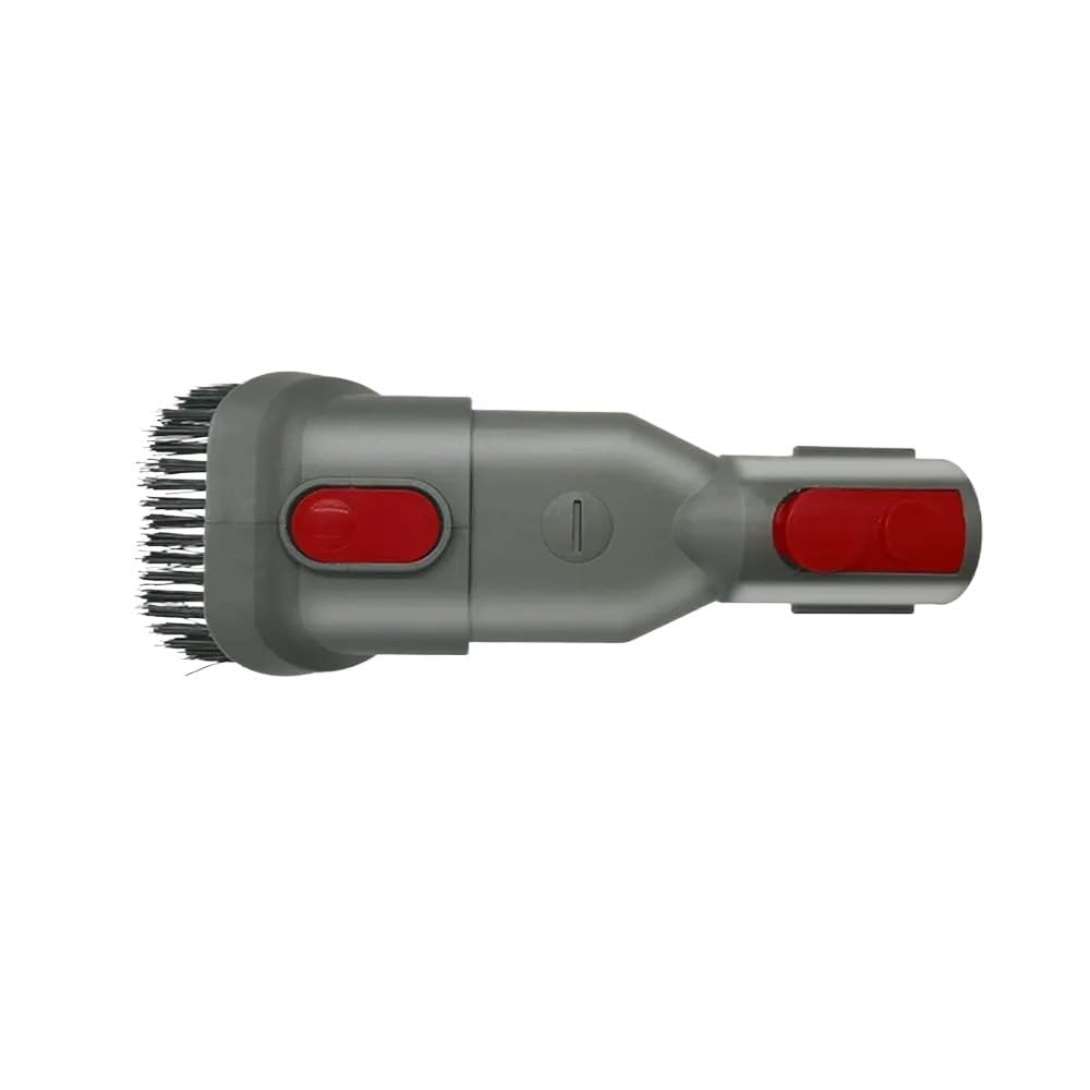 BJNUYLKERD Compatible For Dyson Telescopic Vacuum Extension Rod Tube Parts
