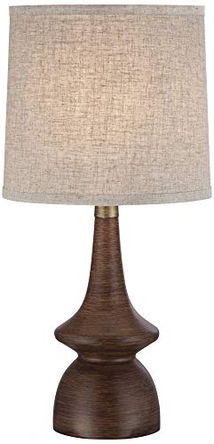 360 Lighting Rexford Mid Century Modern Table Lamp #TOP7