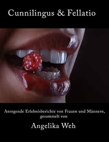 Cunnilingus & Fellatio