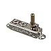 DINEX DX186160116 Adjustable Thermostat