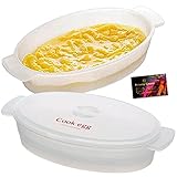 レンジ de オムレツ 半熟卵 【電子レンジでオムレツや半熟卵が作れる】 調理器 時短料理 調理用品 一人暮らし 玉子焼き たまご 卵 玉子 日本製