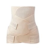 Photo Gallery zoutyi 3 su 1 supporto postpartum cintura di recupero elastico traspirabile elastico elastico postpartum recupero di supporto per la cintura di cintura dopo la cintura nascita banda,flesh,m Photo Gallery zoutyi 3 su 1 supporto postpartum cintura di recupero elastico traspirabile elastico elastico postpartum recupero di supporto per la cintura di cintura dopo la cintura nascita banda,flesh,m