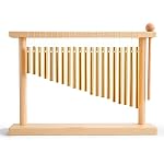 Drum Set Bar Chimes