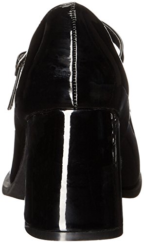 Ellie Shoes Women's 300-eden Platform Pump3