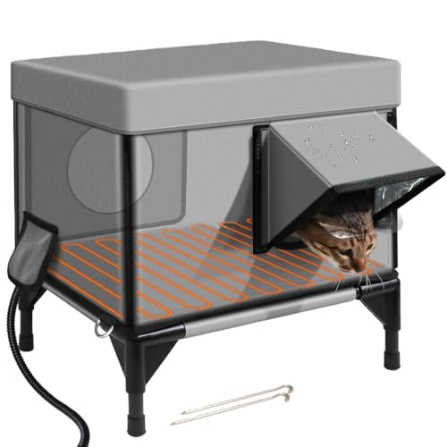 JICOMUSMOLnEX LbgnEX ybgnEX ǉOLVF^[ gݗĎ O  h h ʋC lGʗp SȔhA ǔ[Lp LbgnEX (S,O[)