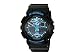 G-Shock Unisex GA-100CB-1ACR Black Watch