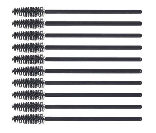 Sibel – Scovolini estensione di ciglia x 25