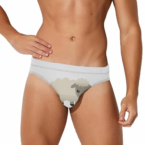 Traje de baño para hombre ideal para surf de verano y tardes de relax en la playa