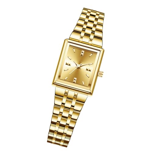 �t�@�b�V�����N���V�b�N�����Y�r���v�����\���X�`�[���X�g���b�v���p�r�W�l�X�E�H�b�`