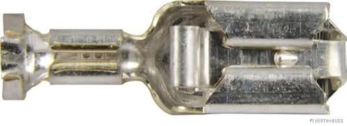 Jakoparts 50251276 Flachsteckhuelsen