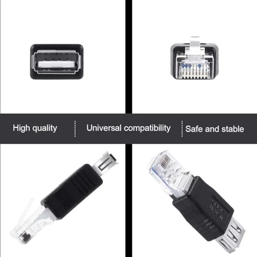 Review de Modem router adsl del mes. 5 Imagen adicional