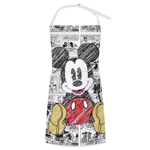 [RFSHOPWF] ~bL[}EX ~j[}EX Gv  h ۈm Y JtFGv p fB[X Ɨp ɂ |Pbgt 傫TCY El 􂦂 킢 lC LN^[ ߉\ Aj GObY