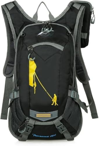 [Xiraivke] AEghATCNOobNpbNAV_[AsAX|[cAhHA]ԁAEH[^[obOobNAjO18Lh˒yʁAoRZZs}\Awbg[lbgt