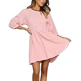 gothic kleidung damen sexy gothic kleid damen schwarz gothic kleidung damen hosen gothic kleider damen übergrösse gothic kleidung damen top gothic kleid damen lang gothic kleidung damen sommer gothic kleider damen lang gothic lolita kleidung damen gothic kleid mittelalter damen gothic kleider damen schwarz kleid petticoat damen petticoat kleider damen kleider mit petticoat damen kleid petticoat rockabilly damen kleider 50er jahre stil damen mit petticoat kleid petticoat damen rosa