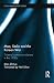 Mao, Stalin and the Korean War: Trilateral Communist Relations in the 1950s (Cold War History (Routledge))